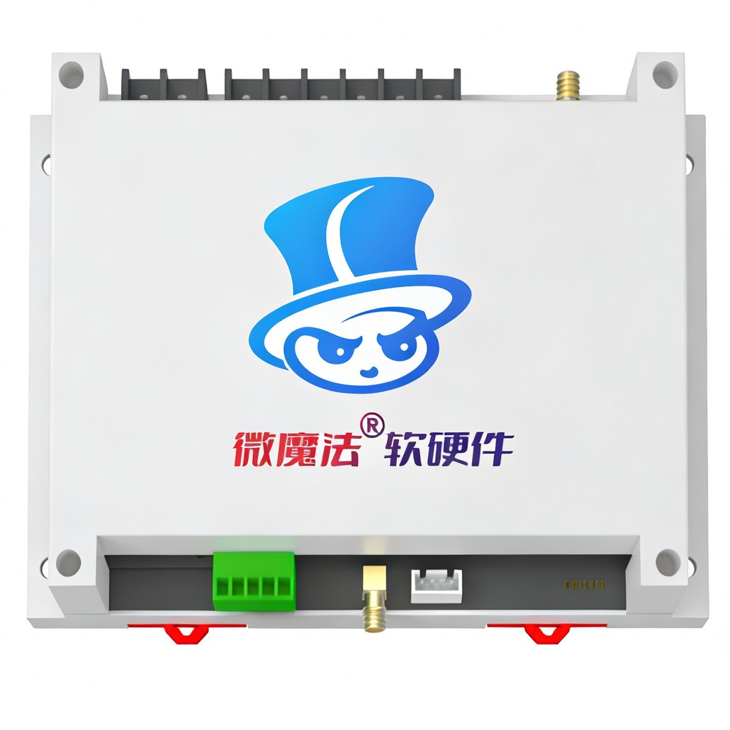 平顶山24小时无人自助共享茶室棋牌室系统预约下单支付电控收银门禁机